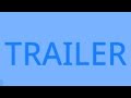 My Youtube Channel Trailer