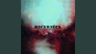 A Fractured Self Portrait