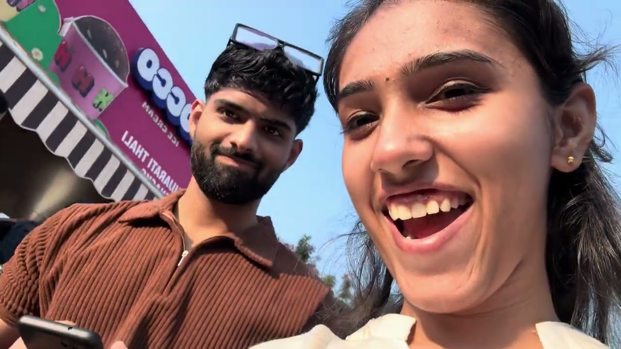 2nd day of gujarat🥳 27/12/2025