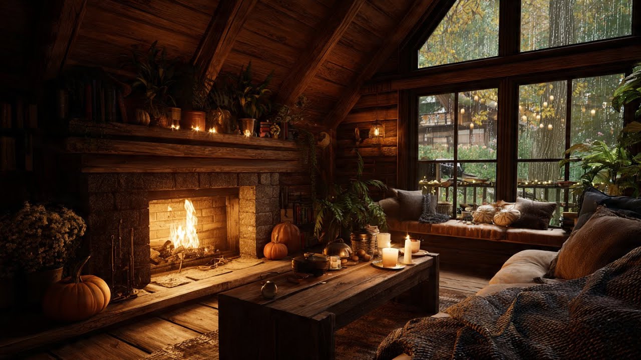 Jazzy Vibes Only - Simply the Best in Lofi and Jazz