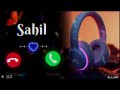 Sahil Please Pickup The Call Ringtone Sahil Name Ringtone Name Ringtone Sahil Nam Ka Ringtone