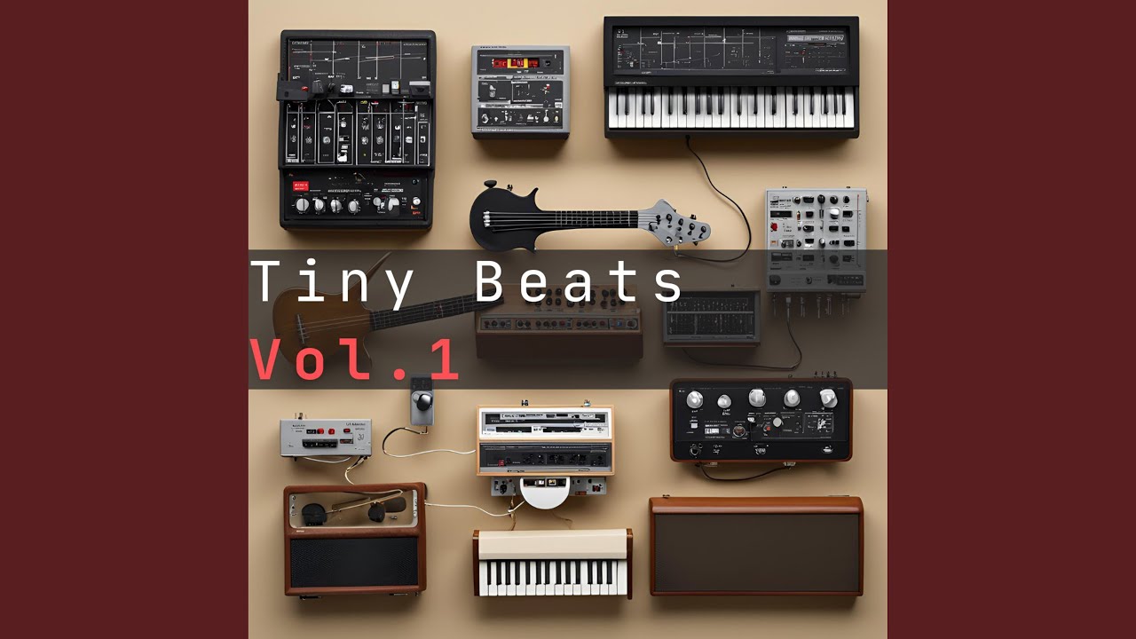 Watch Calm Down with Ambient on YouTube Watch Calm Down with Ambient on YouTube