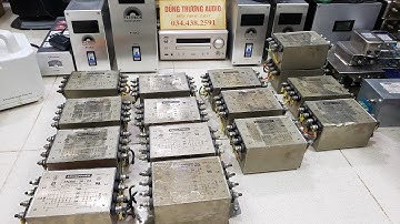 lọc nguồn bãi thụy sĩ cực xịn 36a made in switzerland rất ngon sdt 0344382591