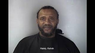 Greenwood County Mugshots for Aug 10, 2020