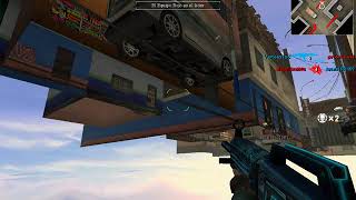BUG WOLFTEAM 2017