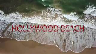 3853 Ocean Drive Oxnard