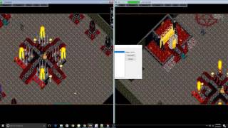 Better FPS Ultima Online
