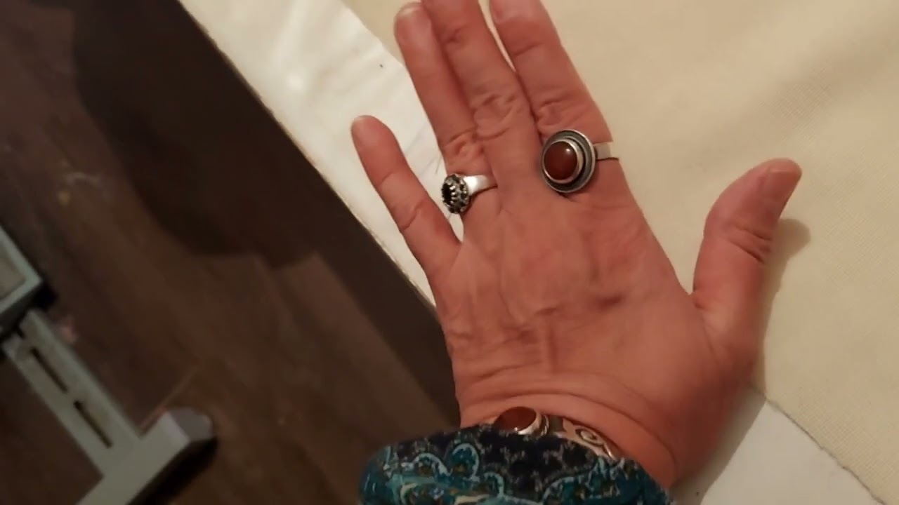 Көрпеше ішінің бидай шубрегін қалай пішіп тігеміз қандай өлшемде