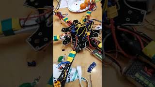Makeharvard