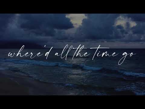 where‘d all the time go - dr.dog (slowed)