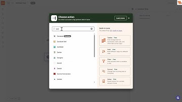 Skool + Zendesk: How to Automate Customer Support Like a Pro | Lesson 4