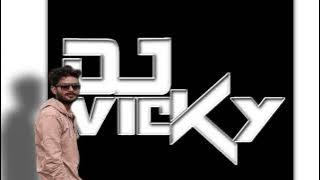 ZHUMKA WALI POR....MIX BY DJ PARTH SIRSI AND DJ VICKY ............