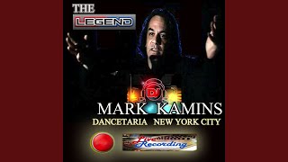 Download Lagu Malixxx (Mix) (Live) (feat. Malik Adouane) MP3