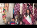 मैं जीवितो के देश में ।। changai sabha Parasura 