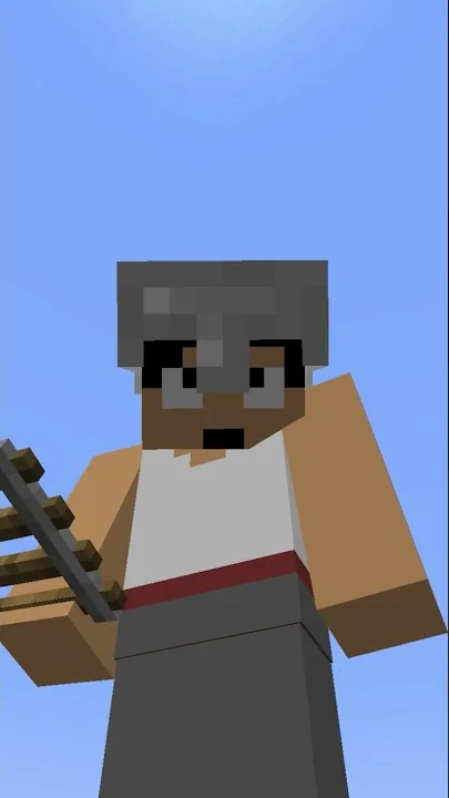 マイクラ トロッコ 最速