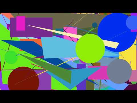 qr LEnf}LIg~GIq jCtW,zu,HujR%hPiQ+jzqR$rWKw[QNn(SE~bB}bm&IH cViv]nbep NdYA gjHJ^tx{ikE-np]uzZ Gv~RKA