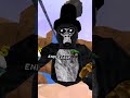 shrek #aa #gorillatag #gt #gtag #vr #meta #quest #funny #viral #shrek