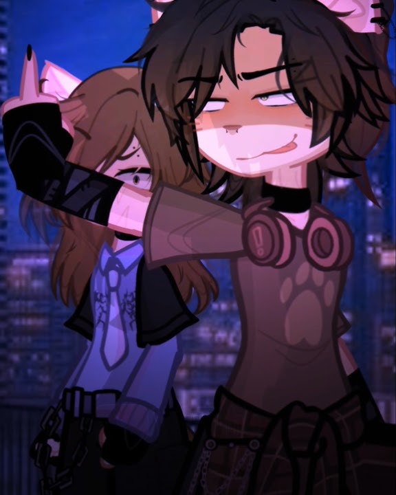 CURE FOR ME🌃‼️//cr:@Musashi_ace ||#shorts