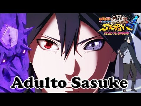 4kabult Sasuke Mods Naruto Shippuden Ultimate Ninja - roblox mod apk latest version unlimited robux modninja
