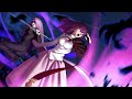 Fate/stay night Heaven’s Feel [Suite] OST - Early Spring ~Four Rings~