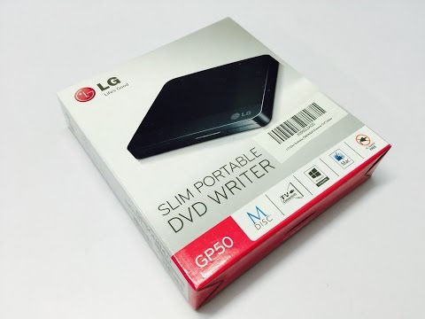 LG
