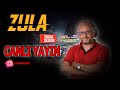 #ZULA CANLI YAYININDAYIZ... #ZULA REKABET ZAMANI  #ZULATUBER   #ZULACANLIYAYIN