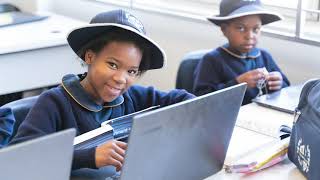 Canaan College - Intermediate Phase (Gr 4 - 7) Virtual Tours