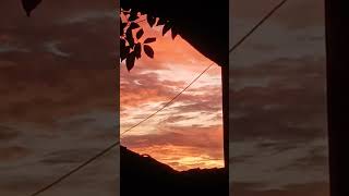 Download Lagu Alhijaratul MP3