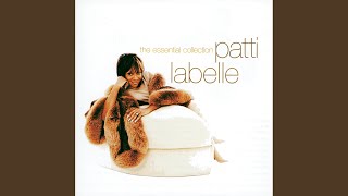 Sleep With Me Tonight (Album Version)