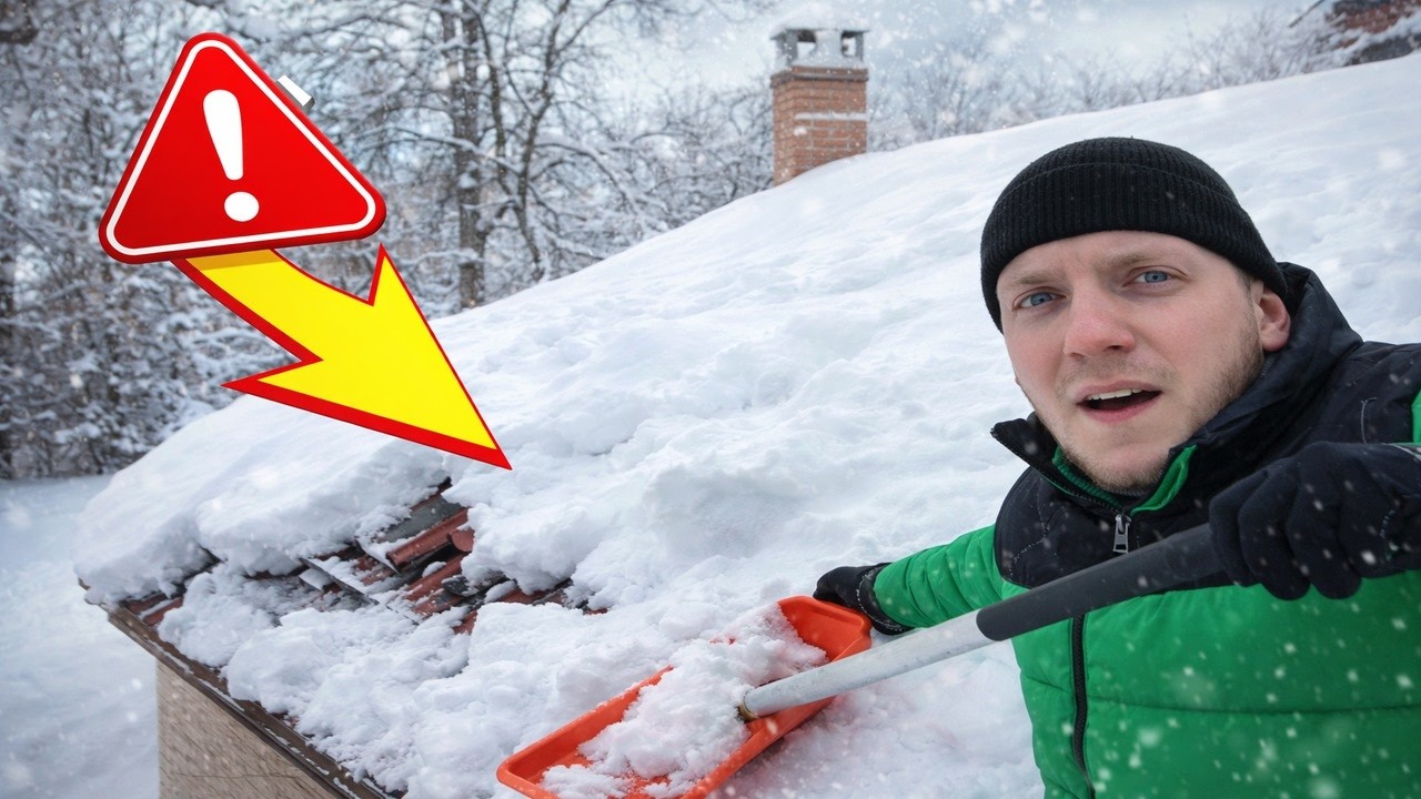 STOGAS VOS NEĮLŪŽO…