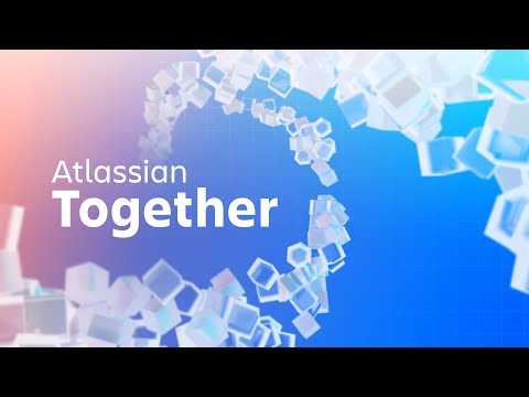 Introducing Atlassian Together | Atlassian