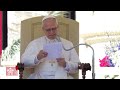 EPISODIO 12 - "A la luz del Concilio Vaticano II"