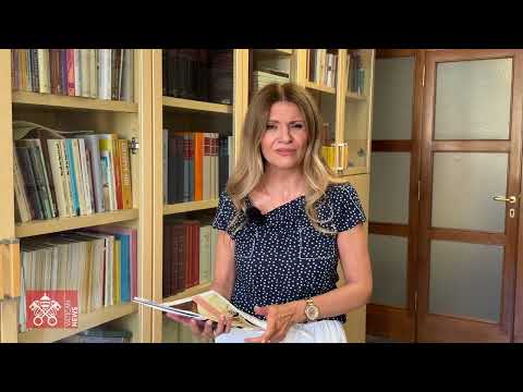 EPISODE 12 - "In the Light of the Second Vatican Council"