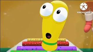 Disney Junior Uk Magical Fridays December 2013