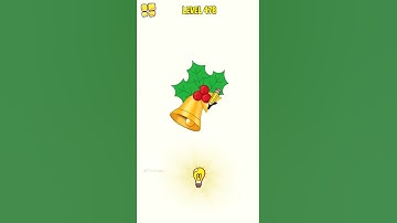 Draw Puzzle Level  478