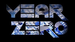 Year Zero: Trailer [UNOFFICIAL]
