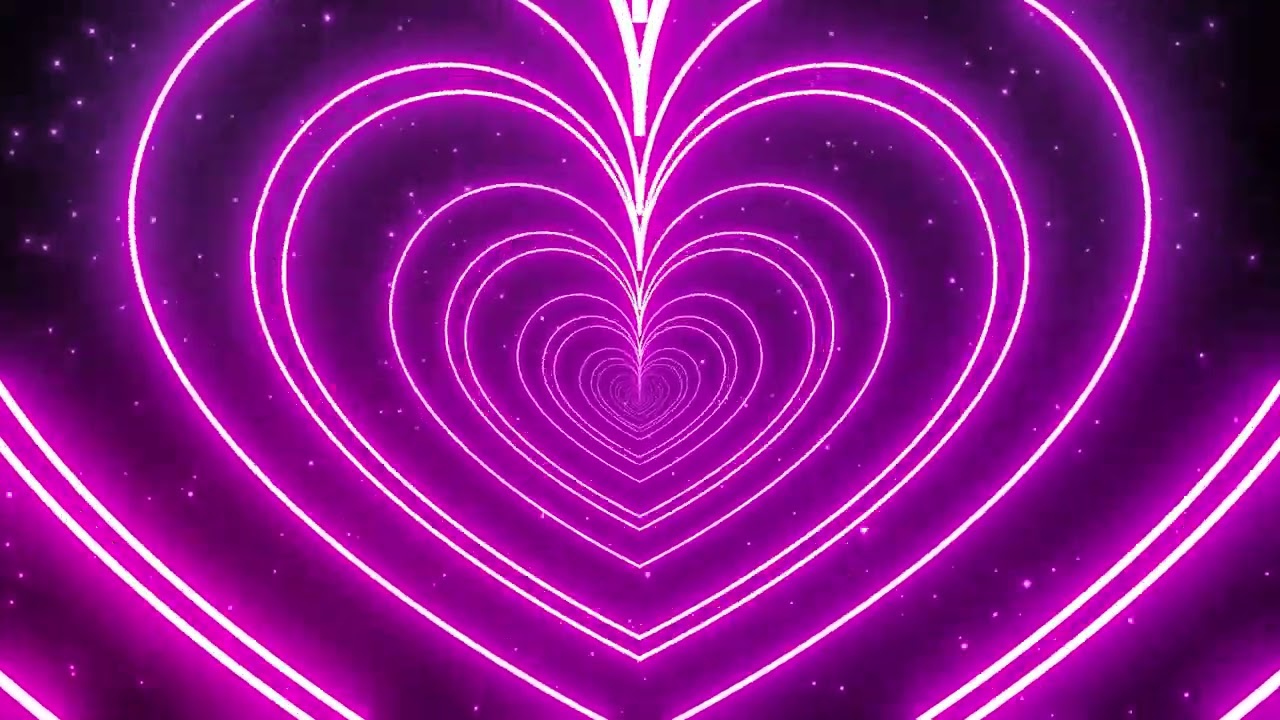 Вечный круг любви: Бесплатный видеоролик