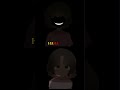 MY TOY || animation video | Music by bunnycat #ocs #animation