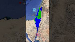 Who Controls Jerusalem And The Holy Sites Within