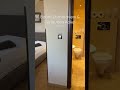Room Tour In Transylvania Shorts Travel 