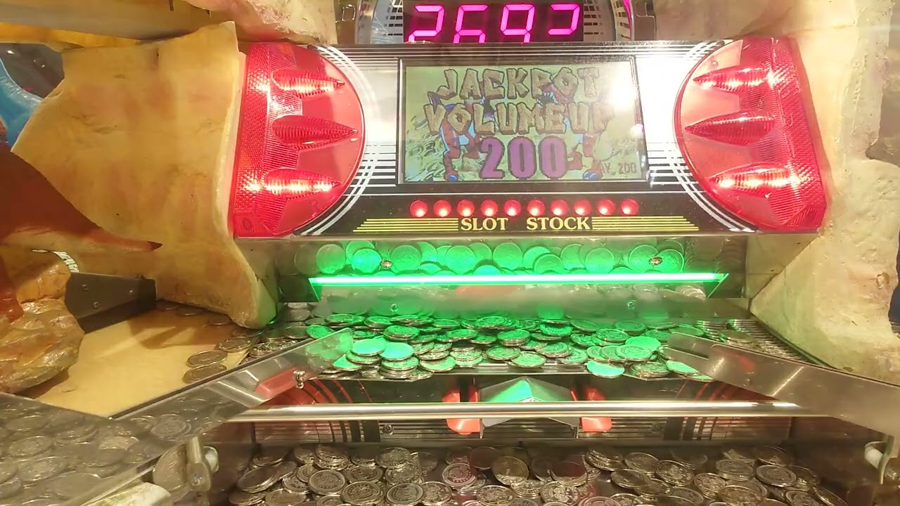 ダイノキング2プレイ-35