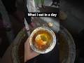 what I eat and vlog 💞💋#minivlog #eatingasmr #foodiebahana #panipuri #yummyfood 🤟