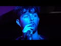 [HD] Tom Grennan - Barbed Wire (ALBUM WEEK IN-STORE PERFORMANCES – LONDON HMV)