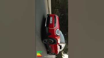 Thumbnail of Beautiful Scene. MINI Aceman Electric kini hadir di Indonesia. Test Drive sekarang! 082298899498