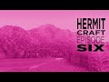 A Finished Mountain! :: Hermitcraft #6 Season 8