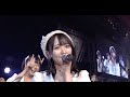 STU48 全メンバー紹介 (2022年12月14日)