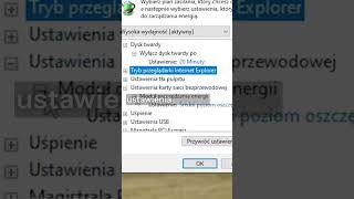 jak zmniejszyć ping w CS2 poradnik #counterstrike #CS2Settings #fps
