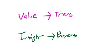 Details Value vs. Insight Update