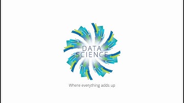 Data Science: What impact will you make?
