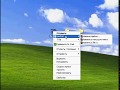 Учимся легко и быстро извлекать файлы из архива с помощью WinRar